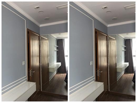 apartment for rent in binh thanh district BT105L1998 (2)